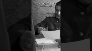 Падіння царя: розгортання революції в Росії