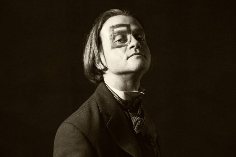 462544368_1857310221426608_6452905906957556768_n