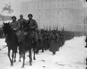 відреставровані кадри