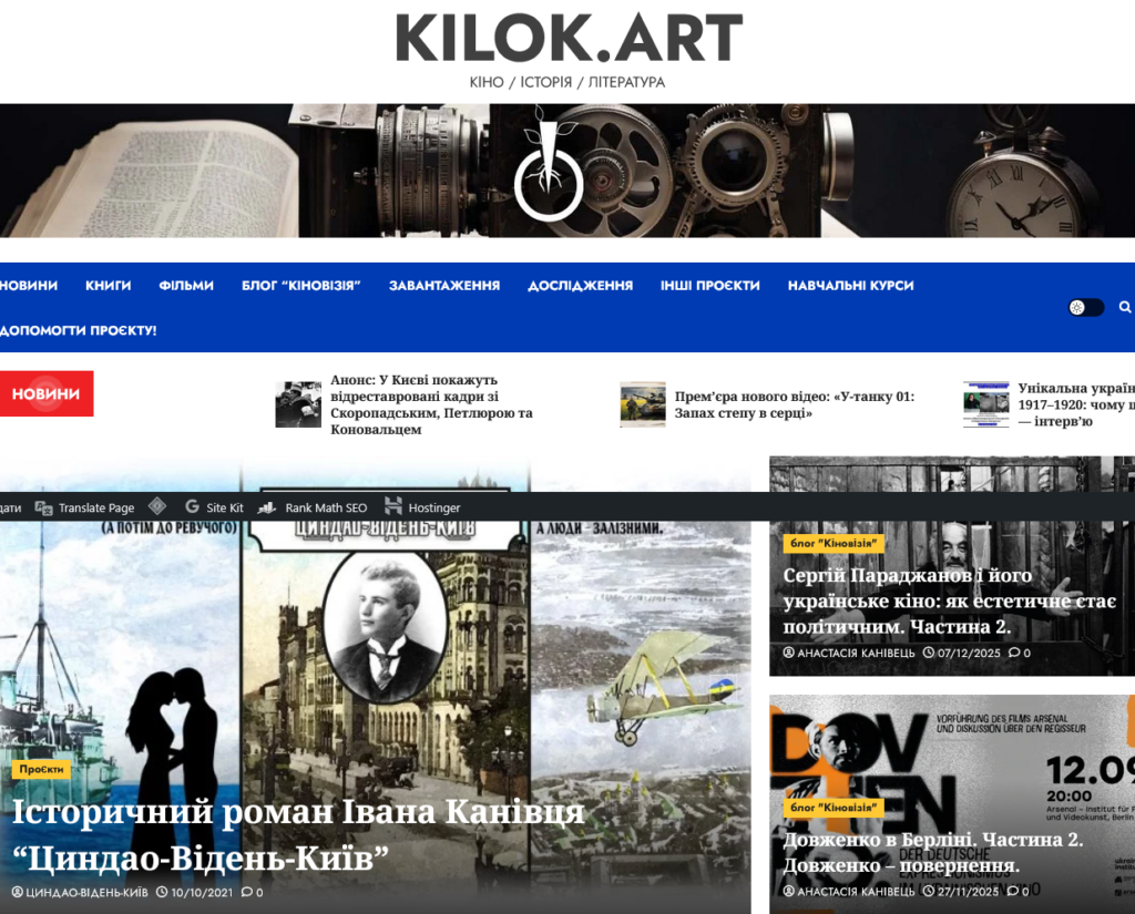 kilok.art