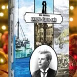 Новорічна акція для любителів історії