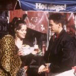 Програма “Ретроспектива”