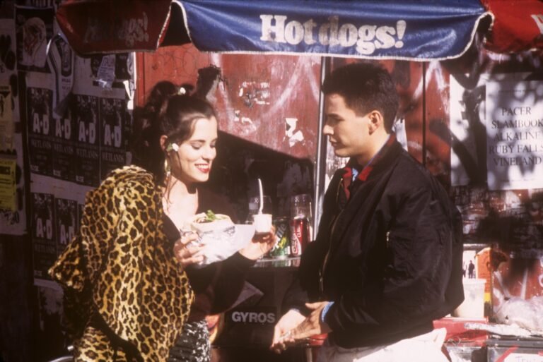 Програма “Ретроспектива”