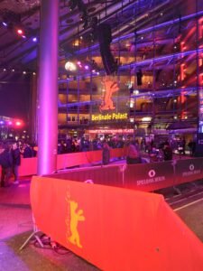 Берлінале 2026