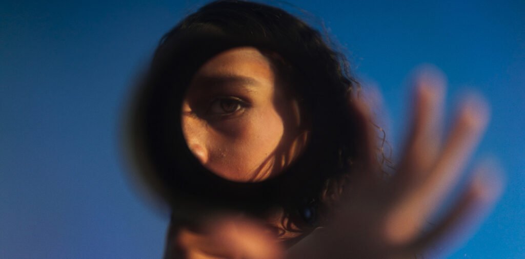 жіночий досвід у кіно