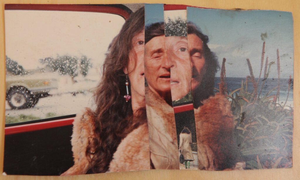 берлінале 2026