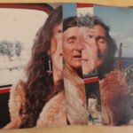 берлінале 2026