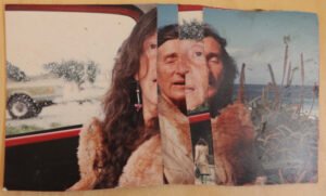 берлінале 2026