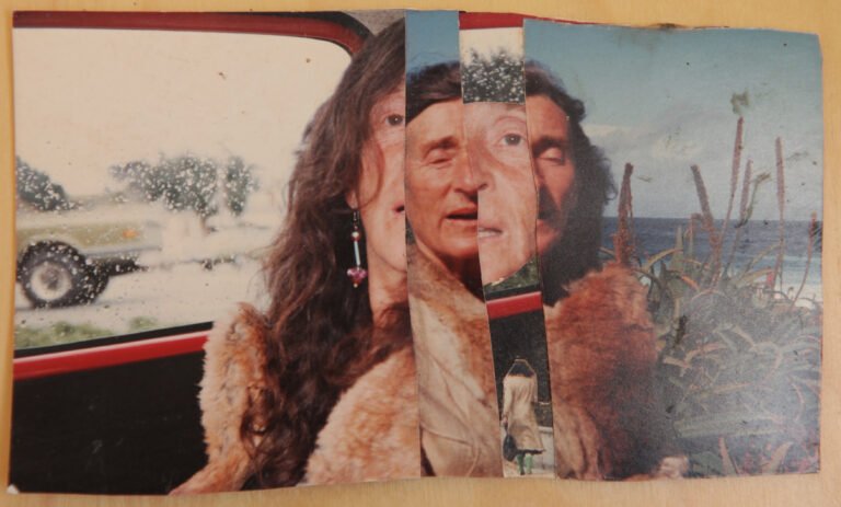 берлінале 2026