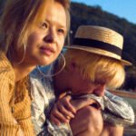 російська зима фільм