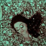 екологія в українському кіно