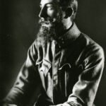 про Андрія Мельника